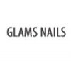 Glams Nails