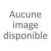  Zazou&Django® Guadeloupe