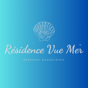Résidence Vue Mer logo
