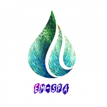 EM-SPA logo