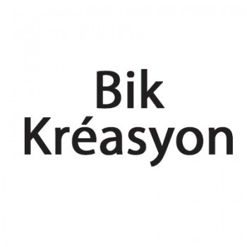 Bik Kreasyon logo