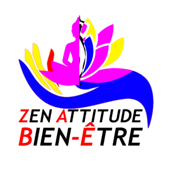 JOCEBIENETRE logo