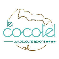 Le COCOTEL logo