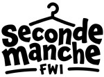 SECONDE MANCHE FWI logo