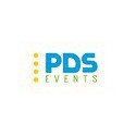 SARL PDS EVENTS  logo