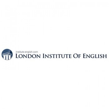 London Institute logo