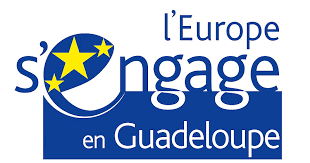 L'Europe s'engage